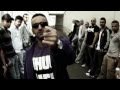 PA Sports - Thug Life - Meine Stadt Ruhrpott (PART 36) HQ