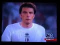 Torino - Mantova finale play off Torino - Mantova finale play off