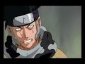naruto abriged series episode 15
