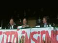 videos de Incontro Stancanelli-Licandro 7-11-2008 (Parte XII)