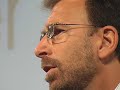 Clip <b>Edgar Bronfman Jr</b>. Video