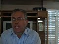 Dr Rutledge talks: Bile Reflux and the Mini-Gastric Bypass