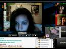 Curing CrazyMikala
