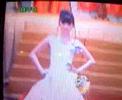 Kit Leu in keith kee show