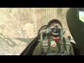 I created this video with the YouTube Video Editor from a video posted by GOAF2014 (www.youtube.com I just added some music and spliced in another of his videos to go the full length of the song. I'm not in the Air Force, aviation is just a hobby of mine. Again thanks goes to GOAF2014 for posting this video on his channel and making some of his videos public in this respect.