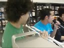 iStore: un asunto divertido iStore: un asunto divertido