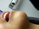 monik's pierce