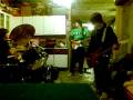videos de highway to heel cover  xD! tony, angel, andrew, alberto
