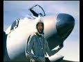 The Real Flying Saucers Are From Army (4 of 5)