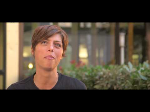 IAAF Inside Athletics - episode 26 (IAAF)