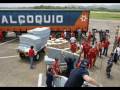 BRASIL - SANTA CATARINA - DA CATÁSTROFE À SOLIDARIEDADE MÓRM