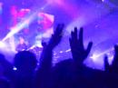 The Cure - Lovesong, Milano 2008 4Tour