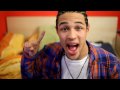 Video ansehen