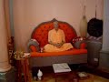 Goura Purnima no Adi-Templo 2007 (Cmsw Cantando) Goura Purnima no Adi-Templo 2007 (Cmsw Cantando)