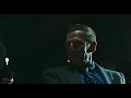 Quantum of Solace Trailer #1