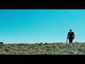 Quantum of Solace Trailer #1