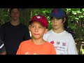Camp Inquiry: Where kids explore reason, science, skepticism Camp Inquiry: Where kids explore reason, science, skepticism