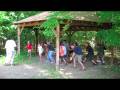 Camp Inquiry: Where kids explore reason, science, skepticism