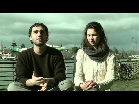 Imagen de previsualización de YouTube