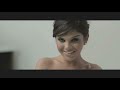 Pitbull Hotel Room Service Official Music Video + LYRICS