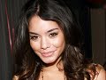 vanessa-anne-hudgens.html