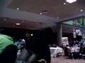 Zayane At Ohayocon 2008