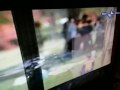 Vita in diretta, bambini rapiti, rai uno, prima parte