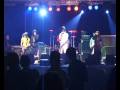 SURGERY  AL REGGAEROCKFESTIVAL  2004   GUIDONIA