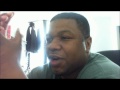www.boxingsocialist.com