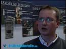 Folketidende valg 2007 Folketidende valg 2007