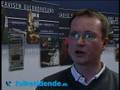 Folketidende valg 2007