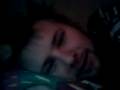 Video003 Video003