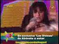 Superstars las divinas atrevete a soa�ar