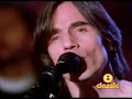 Jackson Browne - The Pretender