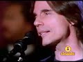 Jackson Browne - The Pretender