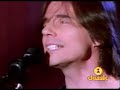 Jackson Browne - The Pretender