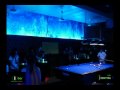 insomnia i bar, walking street, pattaya, thailand