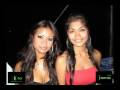 insomnia i bar, walking street, pattaya, thailand