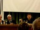 Ximo Puig: Joan Lerma va construir i consolidar l'autonomia Ximo Puig: Joan Lerma va construir i consolidar l'autonomia