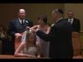 Lauren & Jason 's Wedding Part 2