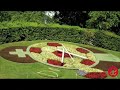 Travel to Geneva, Switzerland with Auto Europe
