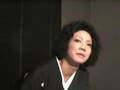 みのる えみ WD 氣志團「結婚闘魂行進曲」