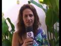 DRA RITA NA TV - SOS VIRALATA