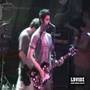 Fresno - 4 - Teu Semblante (Hangar 12-2-2005 LBViDZ)