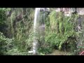 silver.wmv