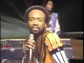 September - Earth, Wind & Fire