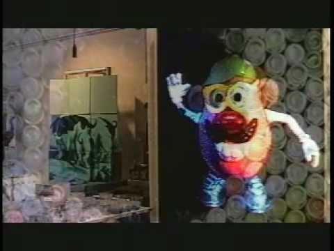 YouTube Preview Image