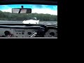 Dijon GP de L\