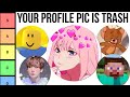 The Best 24 Meme Pfp For Discord Cat