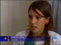 Murga 2007